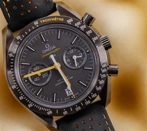 omega speedmaster italy|Omega Speedmaster price guide.